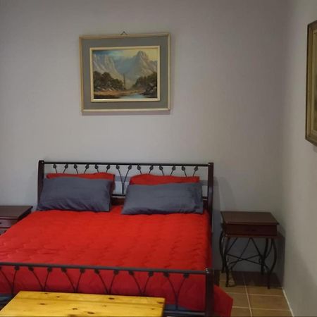 Royal Karoo Cottage Unit 1 بوفورت ويست المظهر الخارجي الصورة
