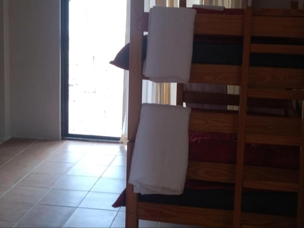 Royal Karoo Cottage Unit 1 بوفورت ويست المظهر الخارجي الصورة